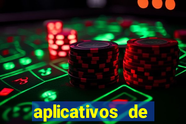 aplicativos de jogos que pagam de verdade